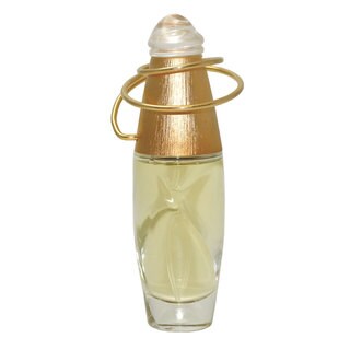 Escada 'Acte 2' Women's 1-ounce Eau de Parfum Spray (Unboxed)