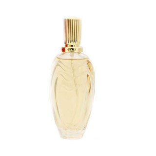 Escada 'Margaretha Ley' Women's 1.7-ounce Eau de Toilette Spray (Unboxed)