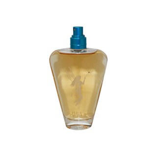 Paris Hilton 'Fairy Dust' Women's 3.4-ounce Eau de Parfum Spray (Tester)