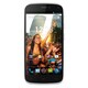 BLU Life Play GSM Unlocked Dual SIM Android Phone