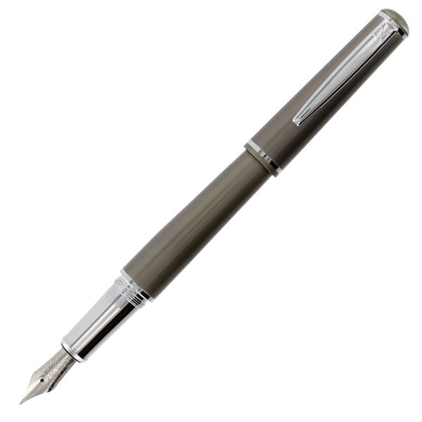 fine writing pens fine writing pens