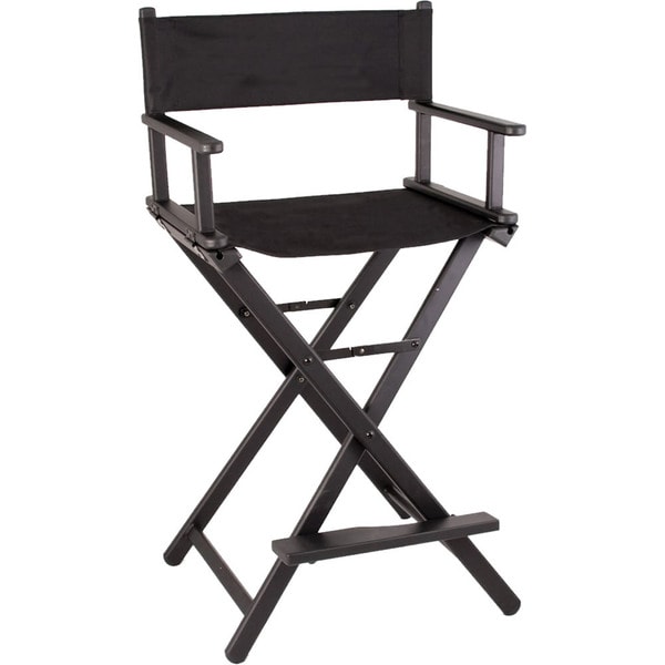 Shany Studio Director Salon Chair 