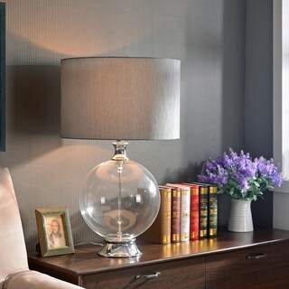 Sheridan Table Lamp