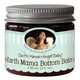 Earth Mama Angel Baby 2-ounce Mama Bottom Balm
