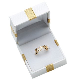 Online Shopping Jewelry Watches Jewelry Rings Sterling Silver Rings Online Shopping Jewelry Watches Jewelry Rings Sterling Silver Rings