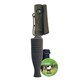 Primos Buck Roar Deer Call 750