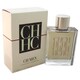 Carolina Herrera 'CH Men' Men's 3.4-ounce Aftershave