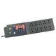 P3 Kill A Watt PS-10 10-Outlets Power Strip