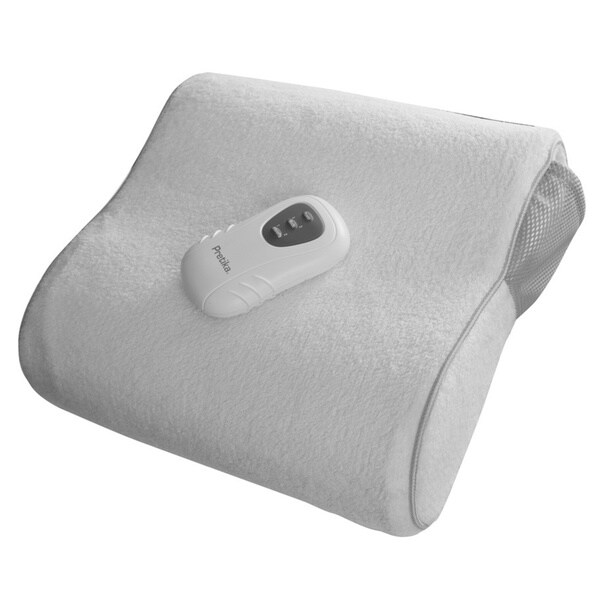 Soft Spa Bath Pillow