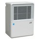 SPT Energy Star 50-pint Dehumidifier