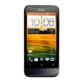 HTC One V GSM Unlocked Android 4.0 Phone