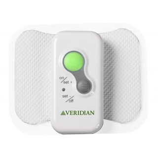 Tiny TENS Pain Management Solution