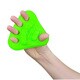 Green Heavy-resistance Flex Grip 