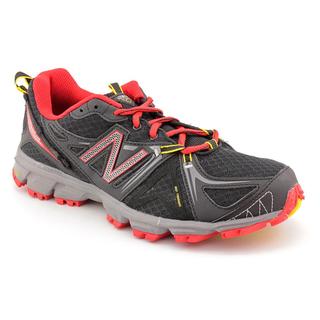 Shoe size men vs women Clothing stores