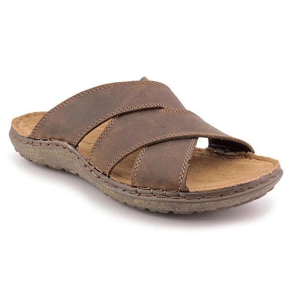 ... Sandals - Overstock Shopping - Great Deals on Hush Puppies Sandals