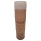 Alterna Bamboo Volume Abundant 8.5-ounce Volume Shampoo