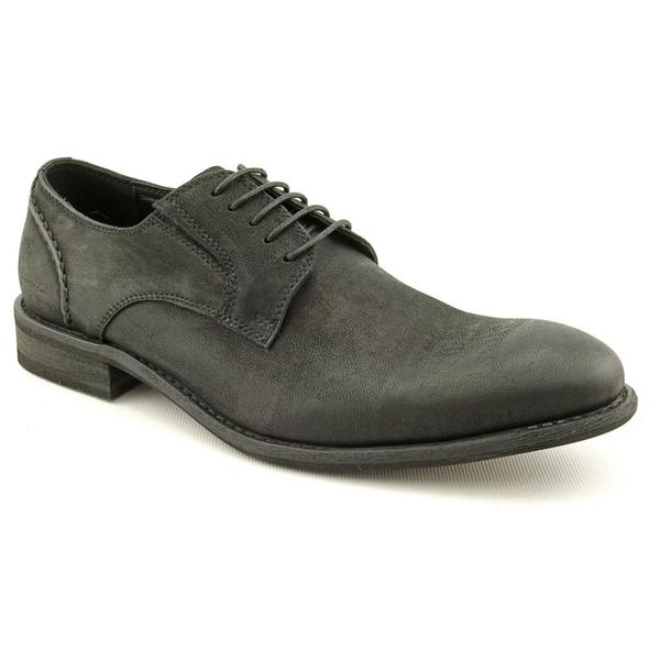 Kenneth Cole NY Men's 'Stage Star' Leather Dress Shoes