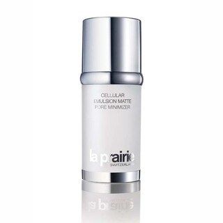 La Prairie Cellular Emulsion Matte 1.7-ounce Pore Minimizer