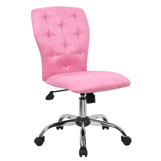 Chair Overstock Shopping The Best Prices On Boss Task Chairs
