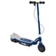 Razor Blue E90 Electric Scooter