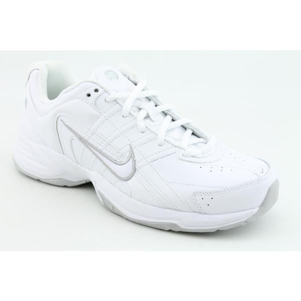 nike womens tennis shoes wide
