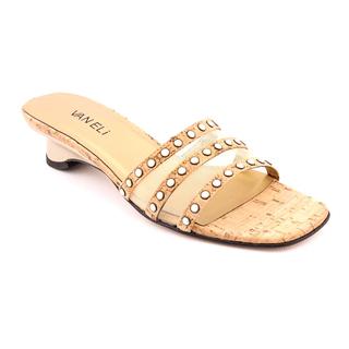 Propet USA | Womens Narrow Shoes, Boots and Sandals