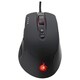CM Storm Havoc Gaming Mouse