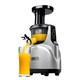 Kuvings 850SC Silver Pearl Silent Slow Juicer SC Series With Detachable Smart Cap