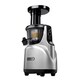 Kuvings 850SC Silver Pearl Silent Slow Juicer SC Series With Detachable Smart Cap