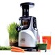 Kuvings 850SC Silver Pearl Silent Slow Juicer SC Series With Detachable Smart Cap