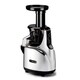 Kuvings 200SM Black Frozen Dessert Maker Attachment for Kuvings Silent Juicer SC/SE Series
