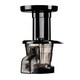 Kuvings 200SM Black Frozen Dessert Maker Attachment for Kuvings Silent Juicer SC/SE Series