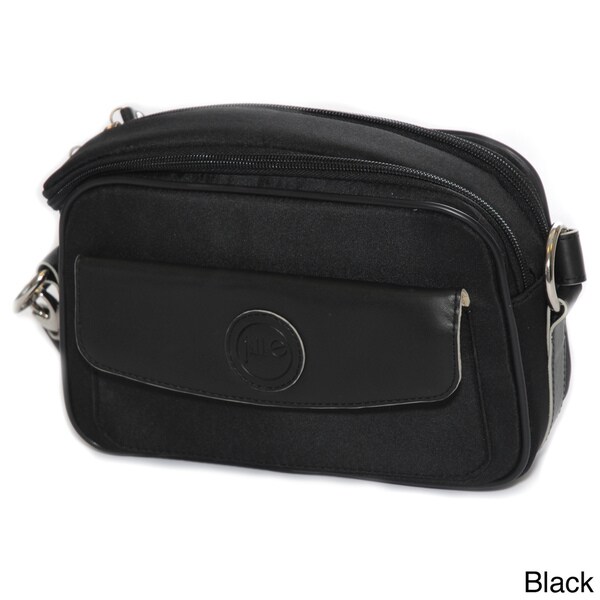 Compact System Camera Bag