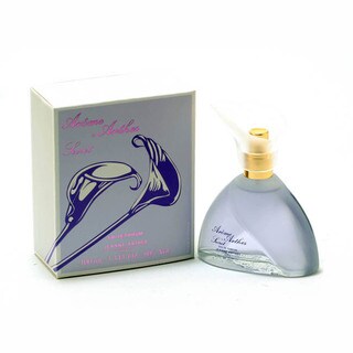 Jeanne Arthes 'Arome Secret Mauve' Women's 3.4-ounce Eau de Parfum Spray