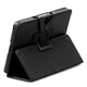 INSTEN Phone Case Cover with Stand for RIM Blackberry Playbook