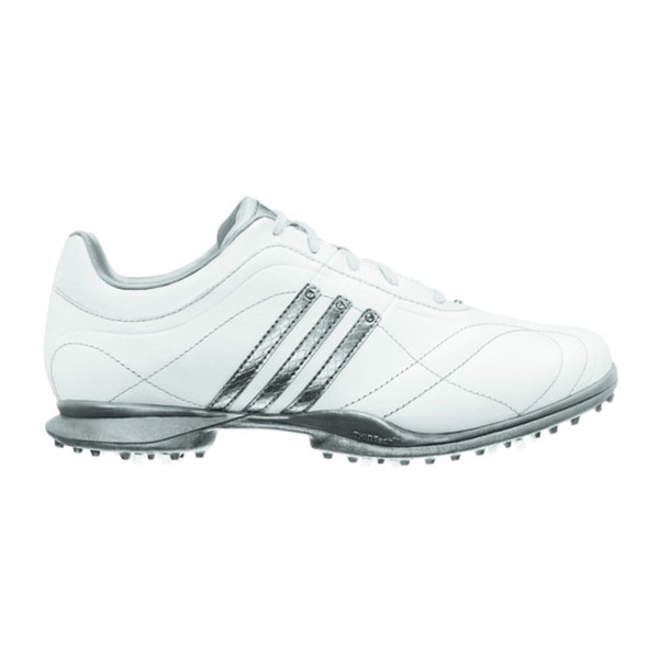 adidas womens golf shoes