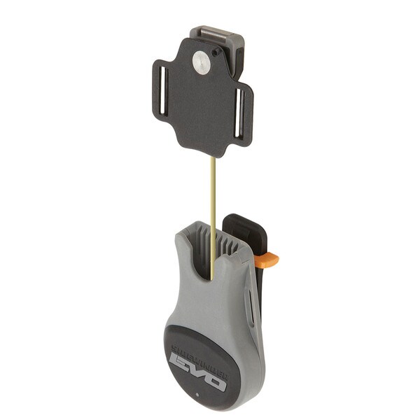 S4 Gear SideWinder EVO Retractable Tether System