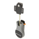 S4 Gear SideWinder EVO Retractable Tether System
