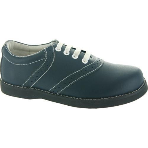 Women's Academie Gear Cheer Navy