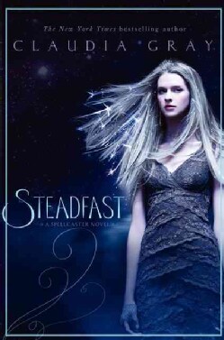 Steadfast (Hardcover)