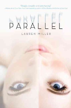 Parallel (Paperback)