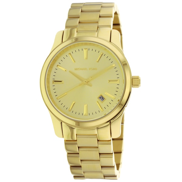 ... & Watches / Watches / Women's Watches / Michael Kors Women's Watches