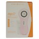 Clarisonic Pink Mia 2 Sonic Skin Cleansing System
