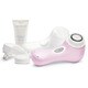 Clarisonic Pink Mia 2 Sonic Skin Cleansing System