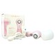 Clarisonic Pink Mia 2 Sonic Skin Cleansing System