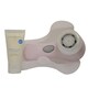 Clarisonic Pink Mia 2 Sonic Skin Cleansing System