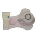 Clarisonic Pink Mia 2 Sonic Skin Cleansing System