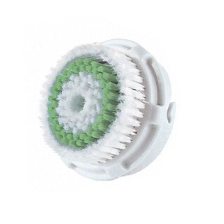 Clarisonic Replacement Acne Cleansing Brush Head