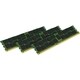 Kingston 24GB 1600MHz DDR3 ECC Reg CL11 DIMM (Kit of 3) SR x4 w/TS