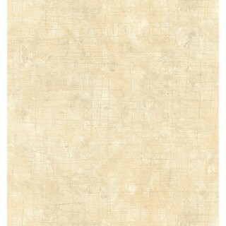 Neutral Texture Wallpaper